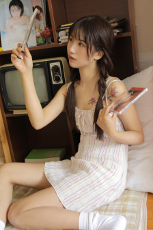 欧美夫妇交换性3