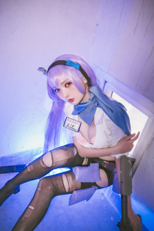 贝拉2