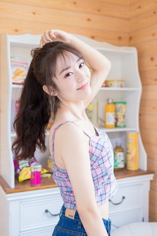 YW.8827龙物