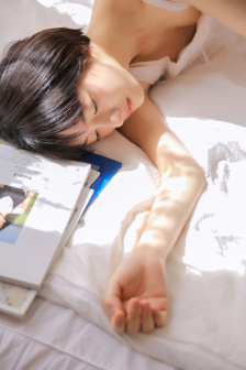 绽放吧百合演员表全部