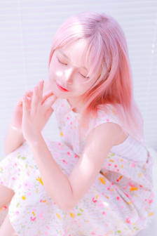 双人特殊的精油按摩