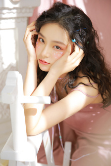 天佑说白玩球球三年