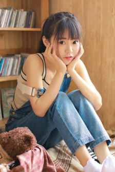 翁公小莹高潮48章