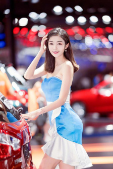 生死连第二部