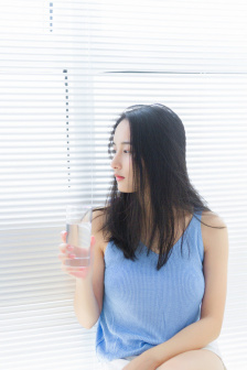 总裁在上我在下